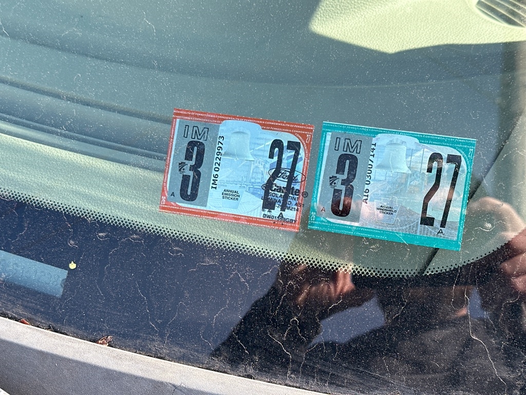 Ford Five Hundred SEL 2006