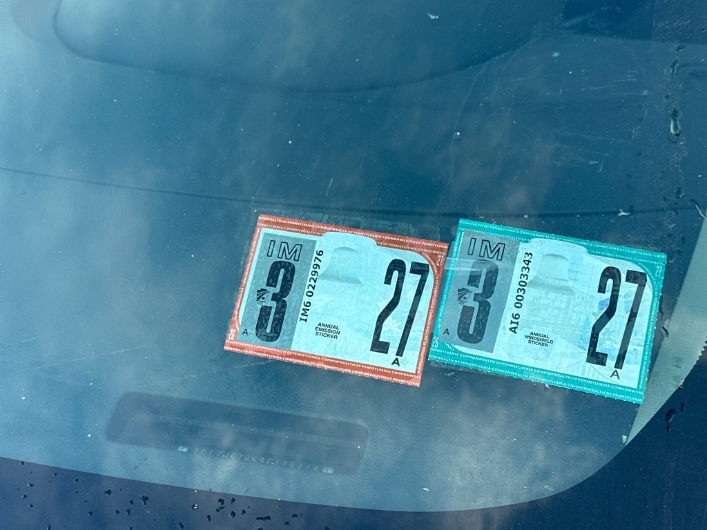 Chevrolet Malibu LT1 2009