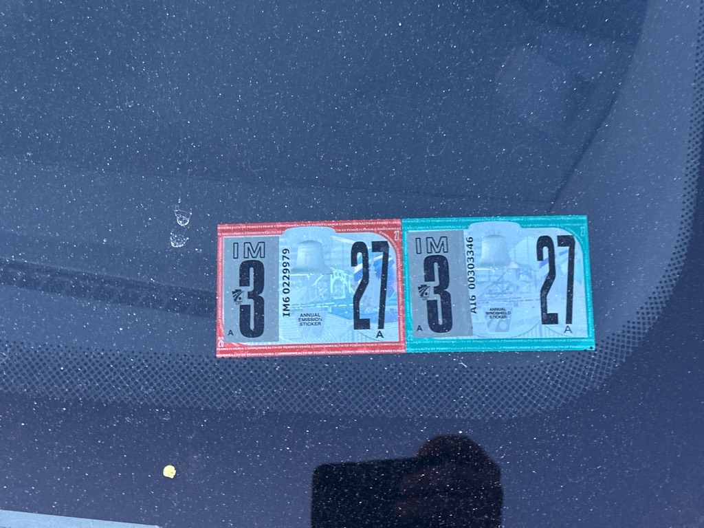 Ford Focus SEL Sedan 2010