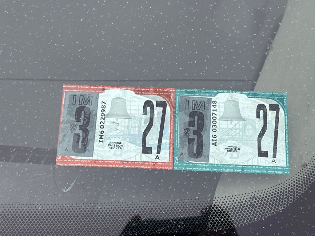 Ford Focus SE Sedan 2011