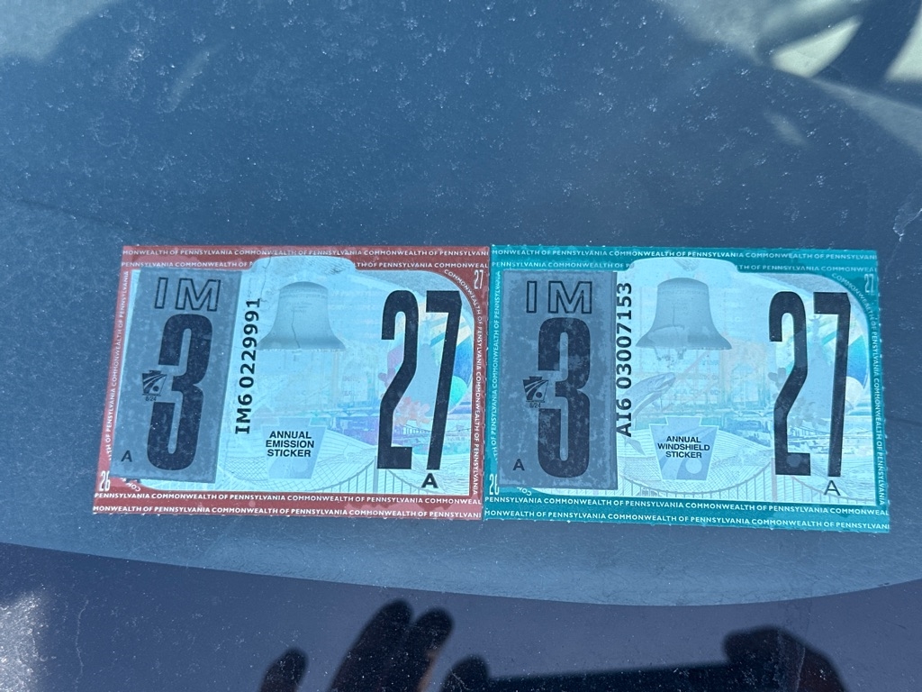 Ford F150 XL SuperCab 8-ft. Bed 2WD 2011