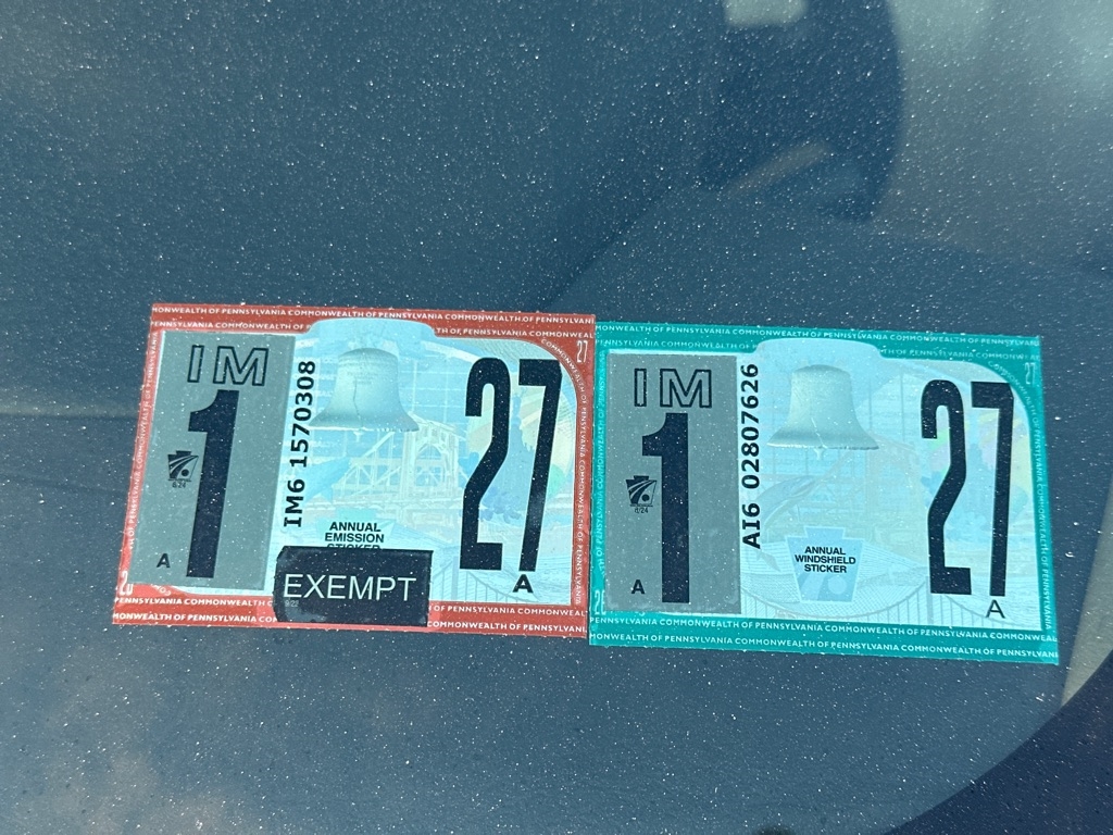 Ford F150 XL SuperCrew 6.5-ft. Bed 4WD 2011