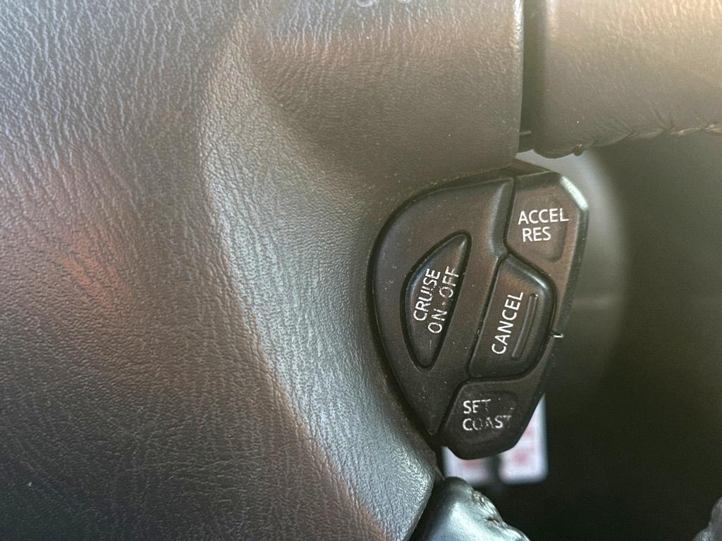 Nissan Sentra 1.8 2004