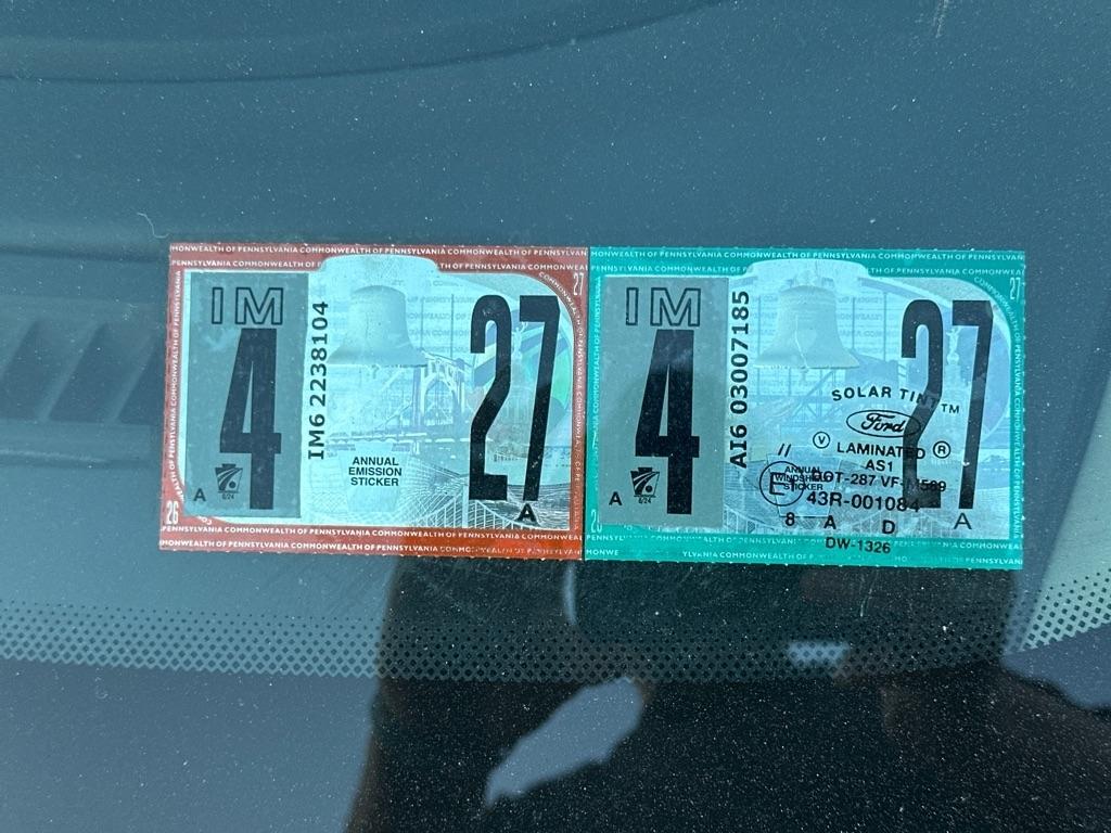 Mercury Cougar V6 1999