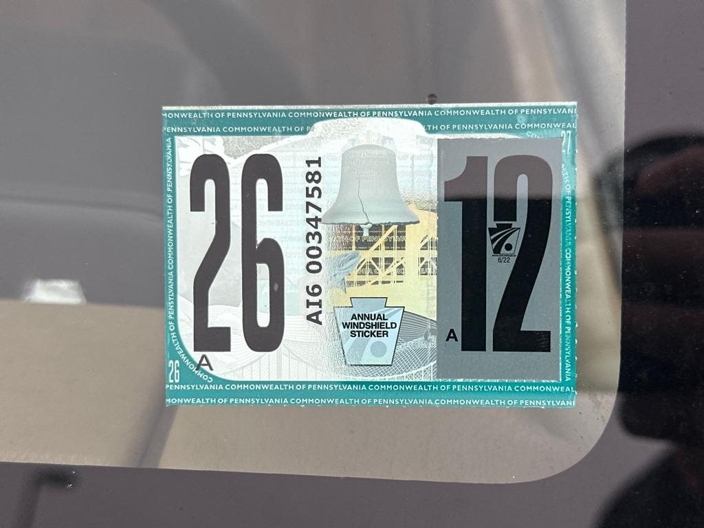 Jeep Wrangler SE 2001