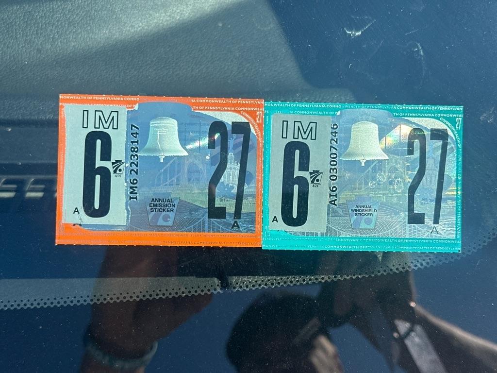 Ford Explorer XLT FWD 2012