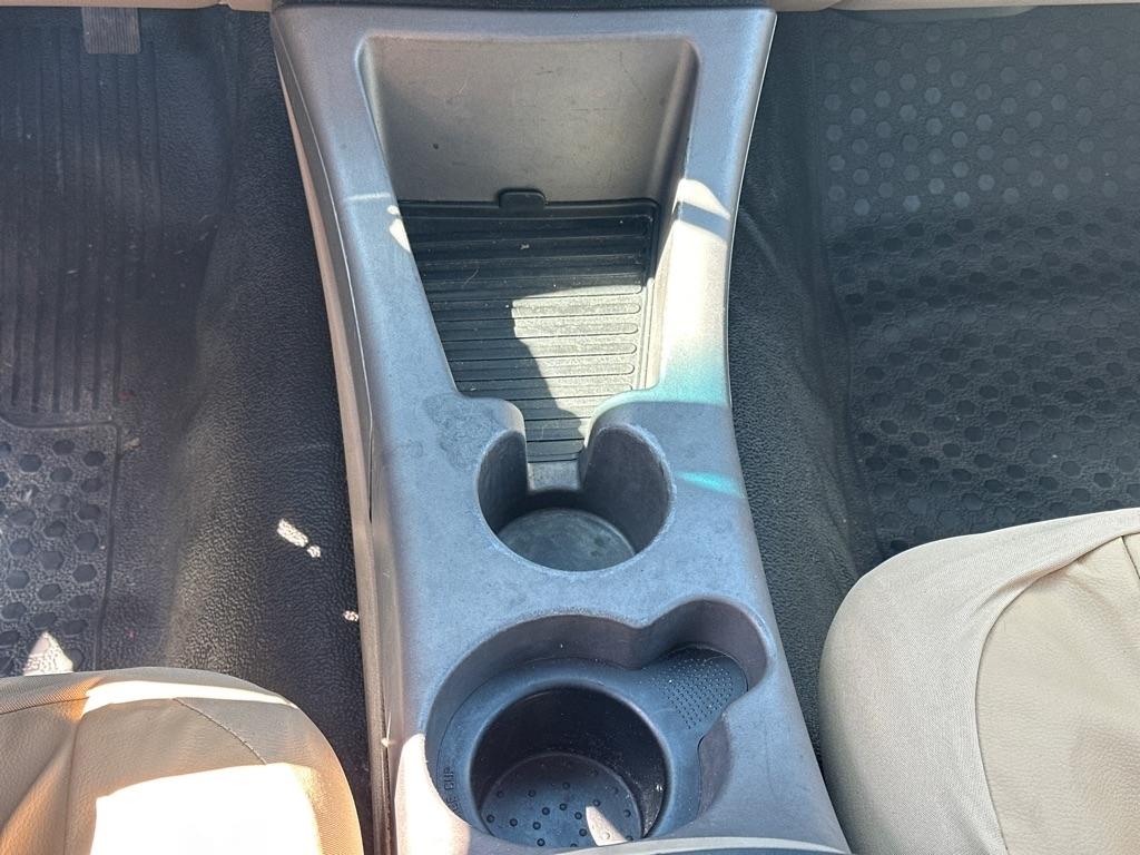 Ford Explorer Sport Trac 4WD 2001