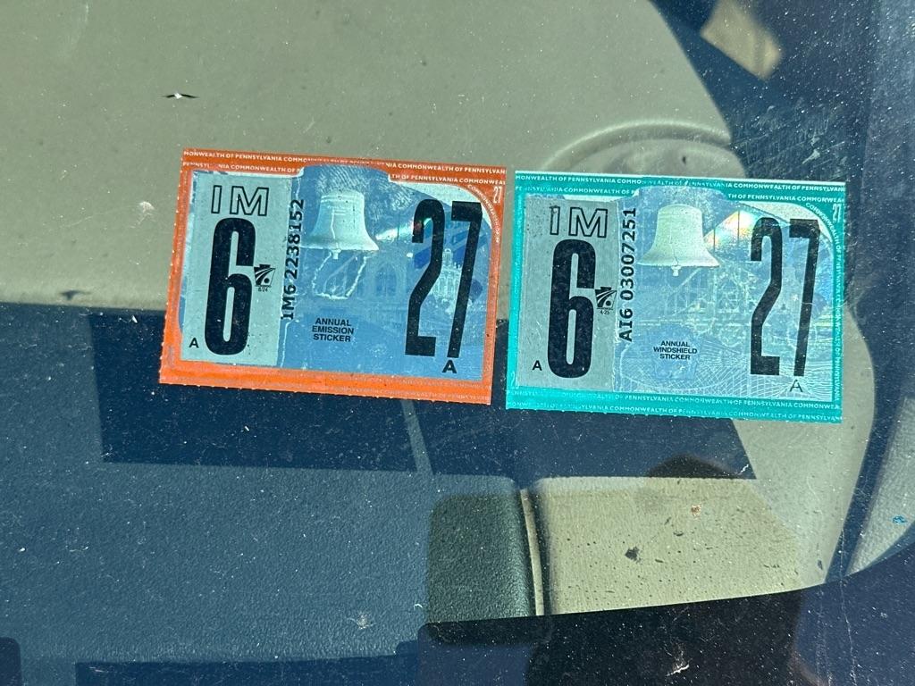 Ford Explorer Sport Trac 4WD 2001