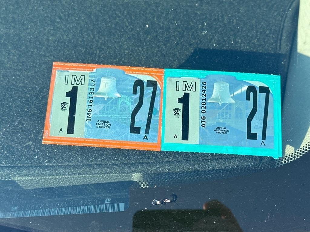 GMC Yukon SLT-1 4WD 2009