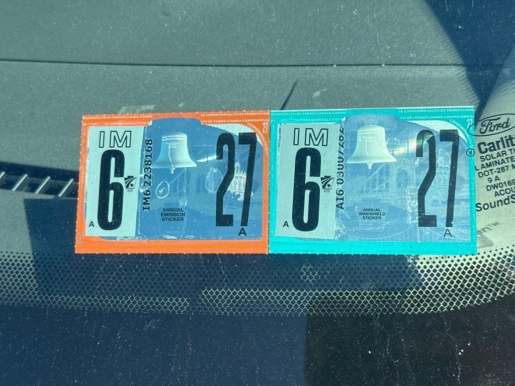 Ford Focus SES Coupe 2009