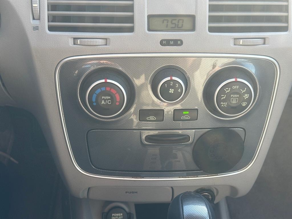 Hyundai Sonata GLS 2006