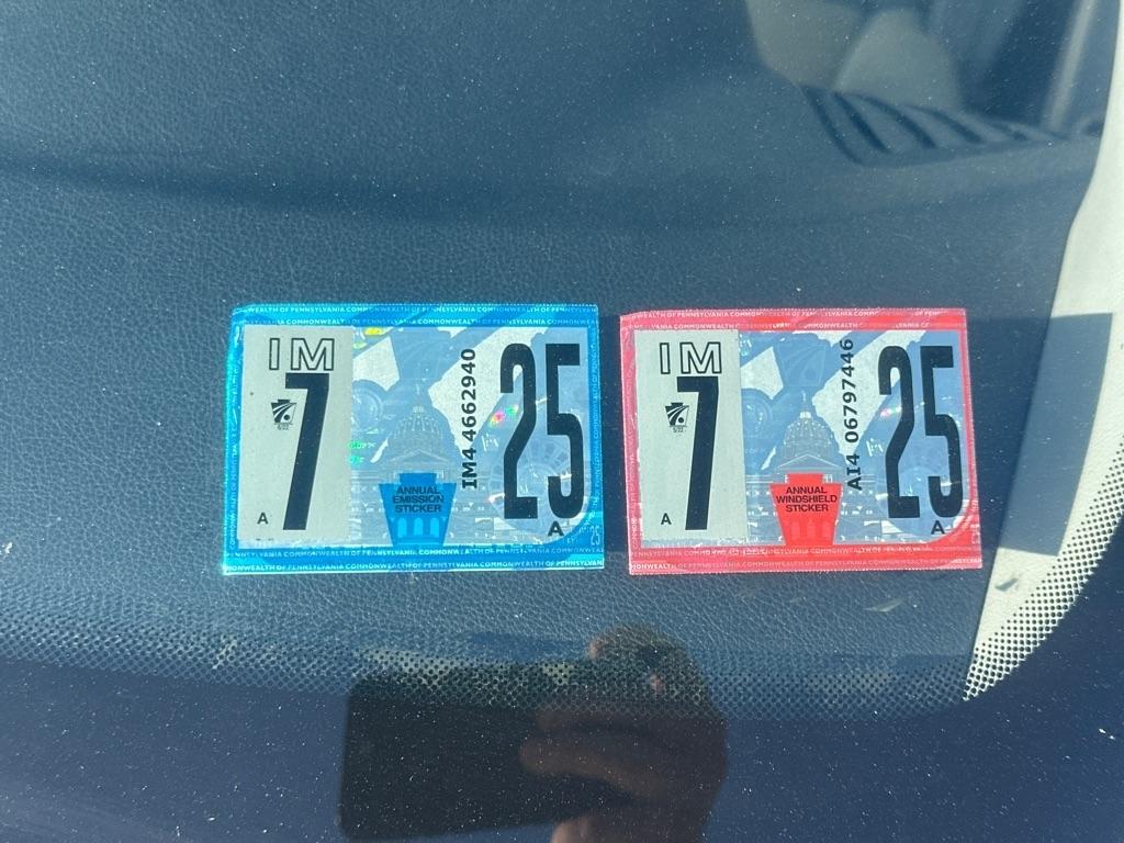 Hyundai Sonata GLS 2006