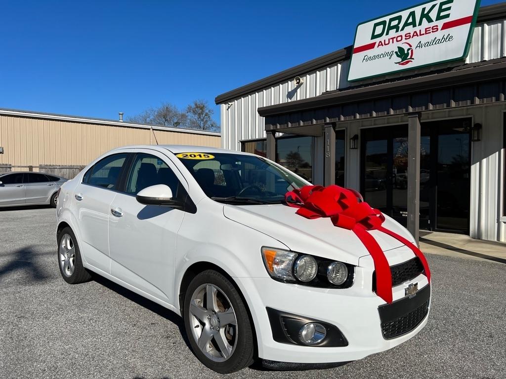 Used Cars Boiling Springs SC | Used Cars & Trucks SC | Drake Auto Sales