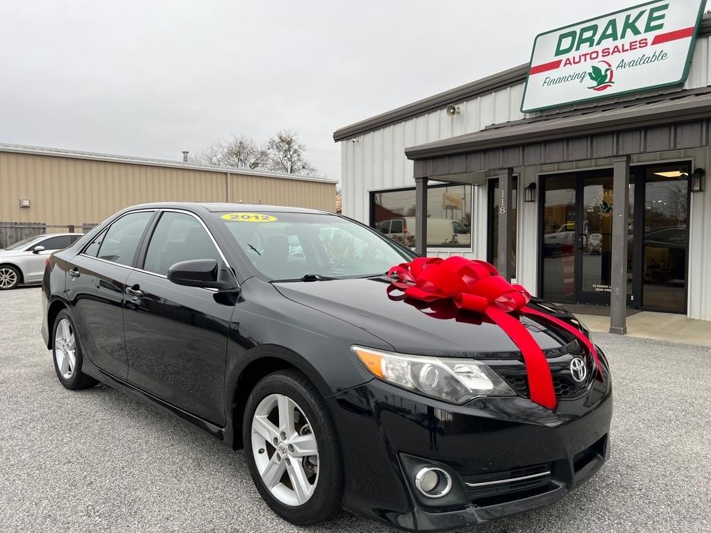 Used Cars Boiling Springs SC | Used Cars & Trucks SC | Drake Auto Sales