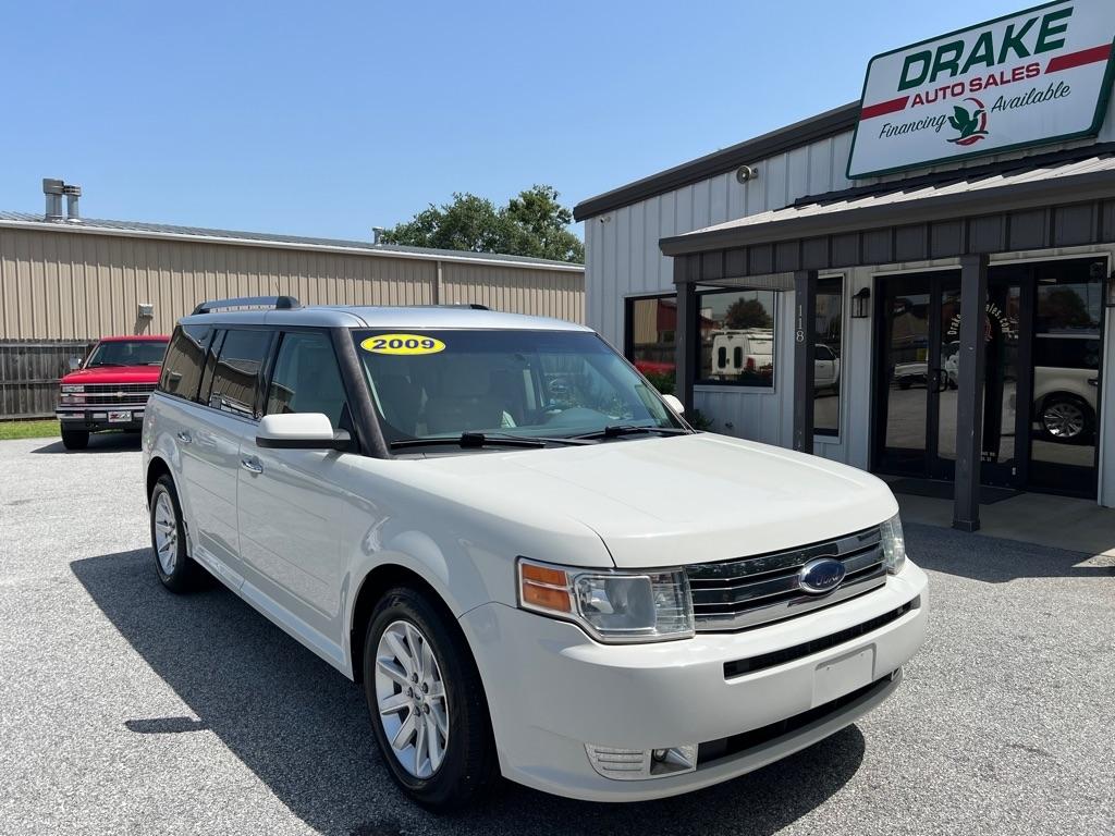 Used Cars Boiling Springs SC | Used Cars & Trucks SC | Drake Auto Sales
