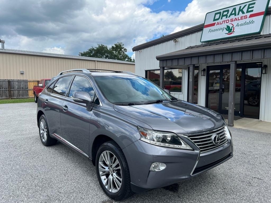 Used Cars Boiling Springs SC | Used Cars & Trucks SC | Drake Auto Sales