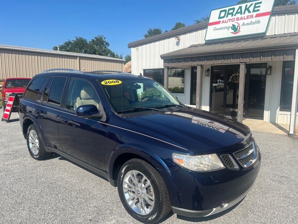 Used Cars Boiling Springs SC | Used Cars & Trucks SC | Drake Auto Sales