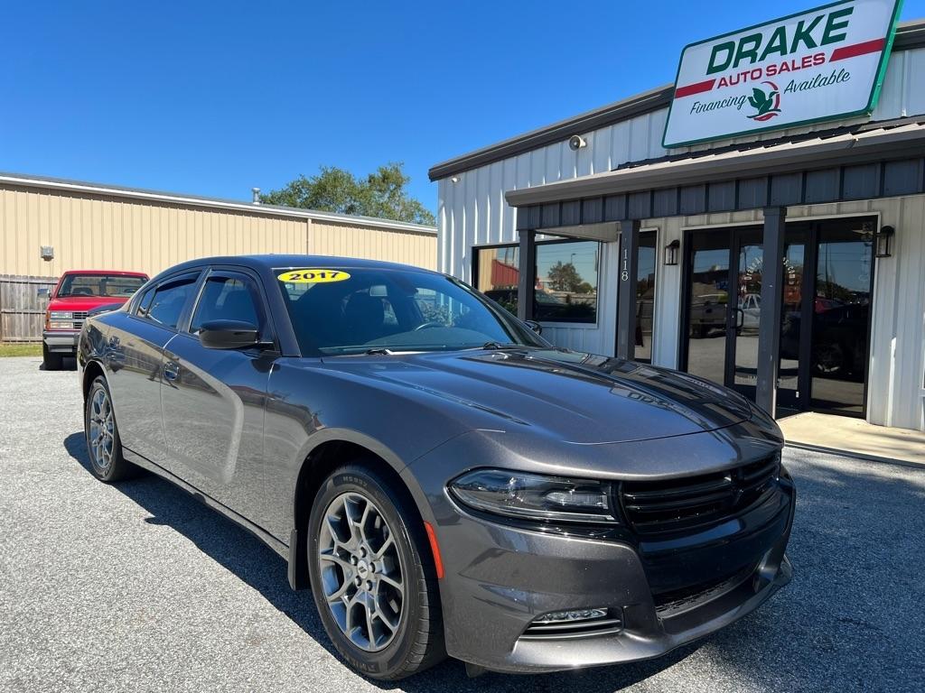 Used Cars Boiling Springs SC | Used Cars & Trucks SC | Drake Auto Sales