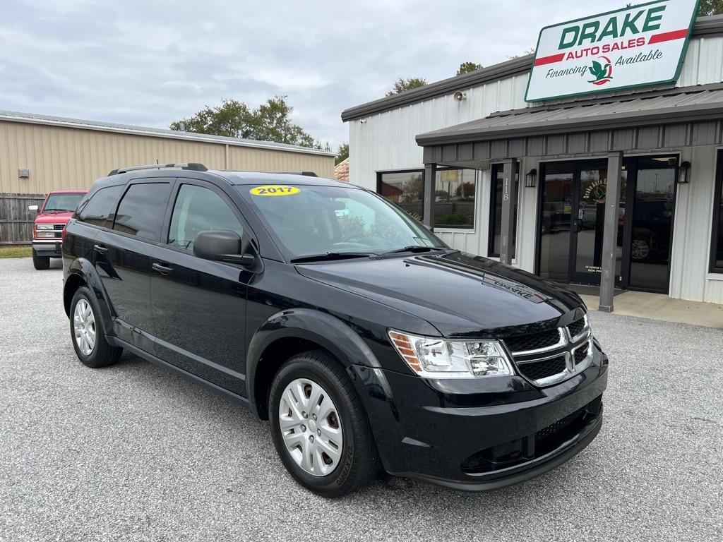 Used Cars Boiling Springs SC | Used Cars & Trucks SC | Drake Auto Sales