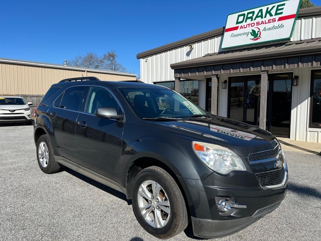 Used Cars Boiling Springs SC | Used Cars & Trucks SC | Drake Auto Sales