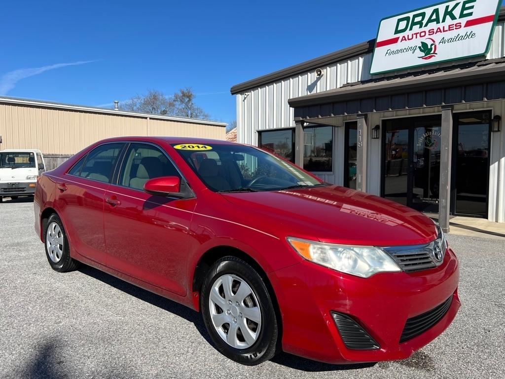 Used Cars Boiling Springs Sc