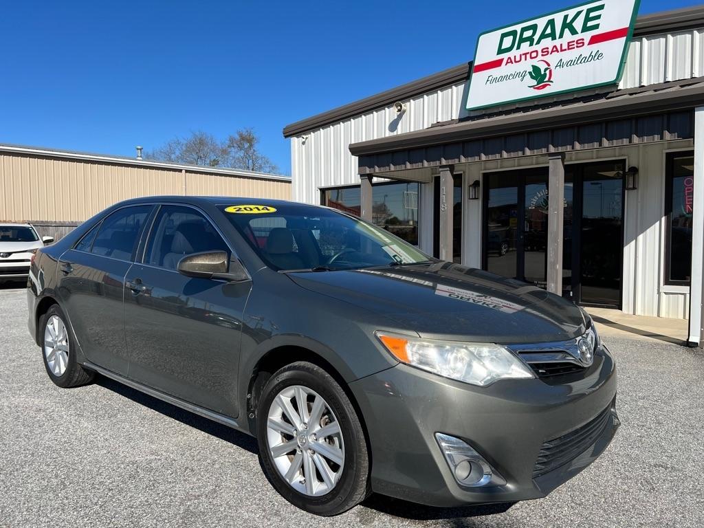 Used Cars Boiling Springs Sc