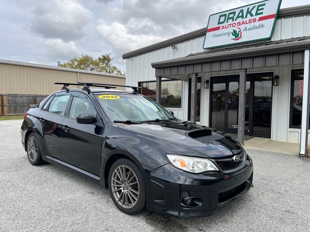 Used Cars Boiling Springs SC | Used Cars & Trucks SC | Drake Auto Sales