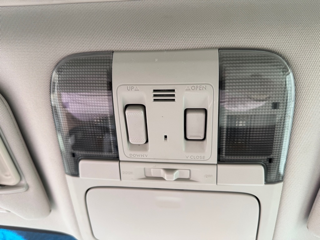 Subaru Outback 4dr Wgn H4 Auto 2.5i Limited 2013