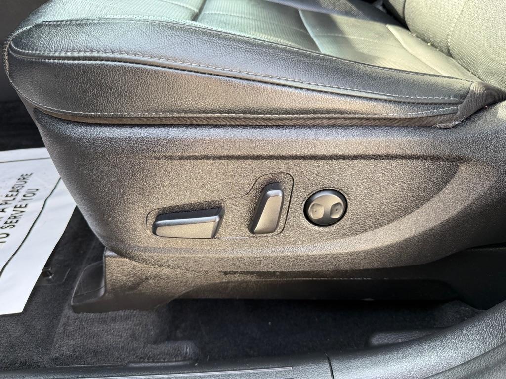 Kia Telluride EX AWD 2020