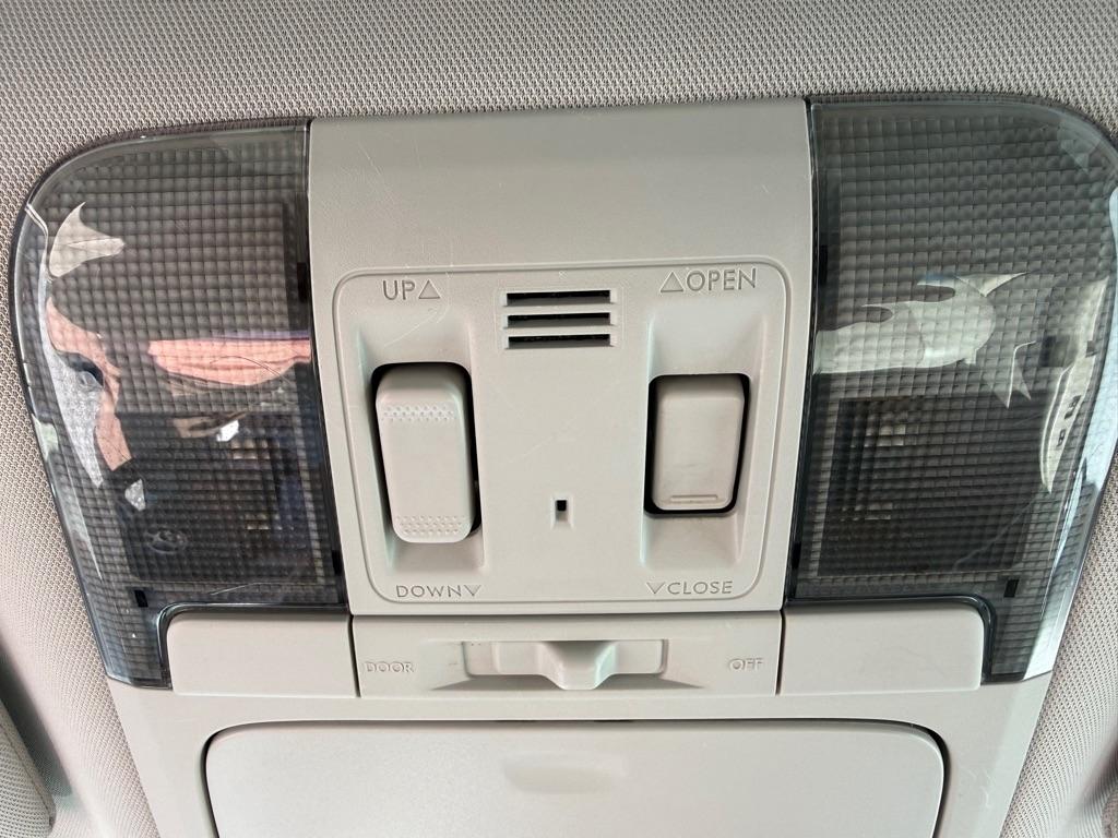 Subaru Outback 4dr Wgn H4 Auto 2.5i Limited 2013