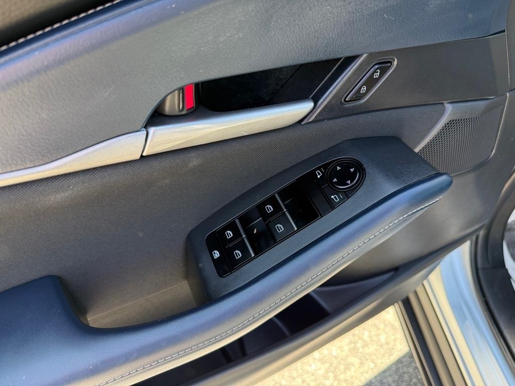 Mazda CX-30 FWD 2020