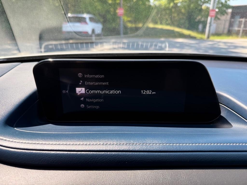 Mazda CX-30 FWD 2020