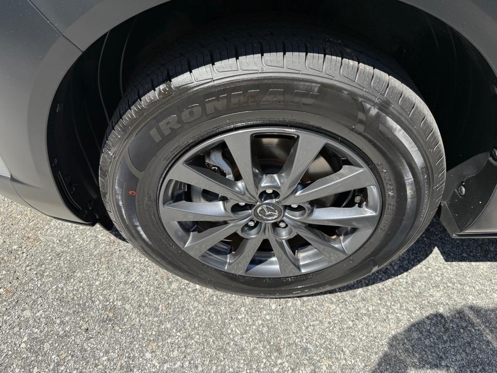 Mazda CX-30 FWD 2020