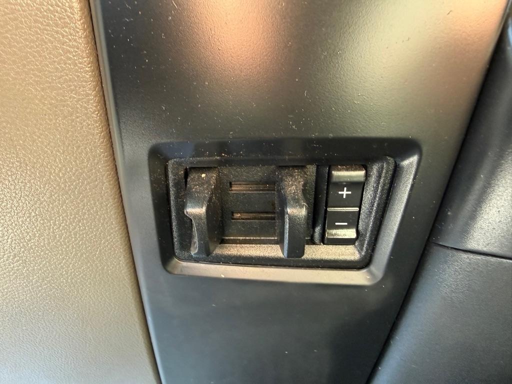 Ford F-150 XLT 2WD SuperCab 6.5' Box 2019