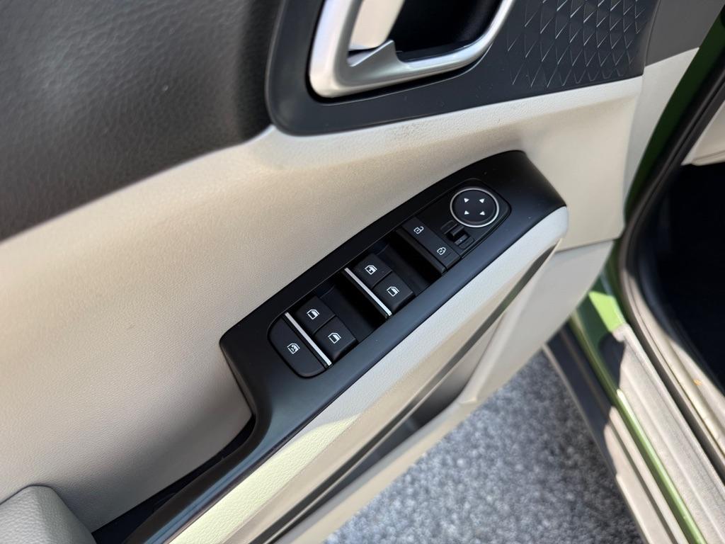 Kia Soul EX IVT 2022