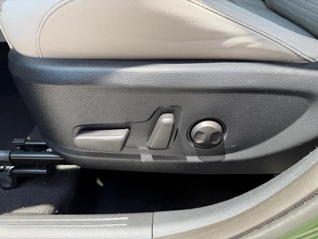 Kia Soul EX IVT 2022