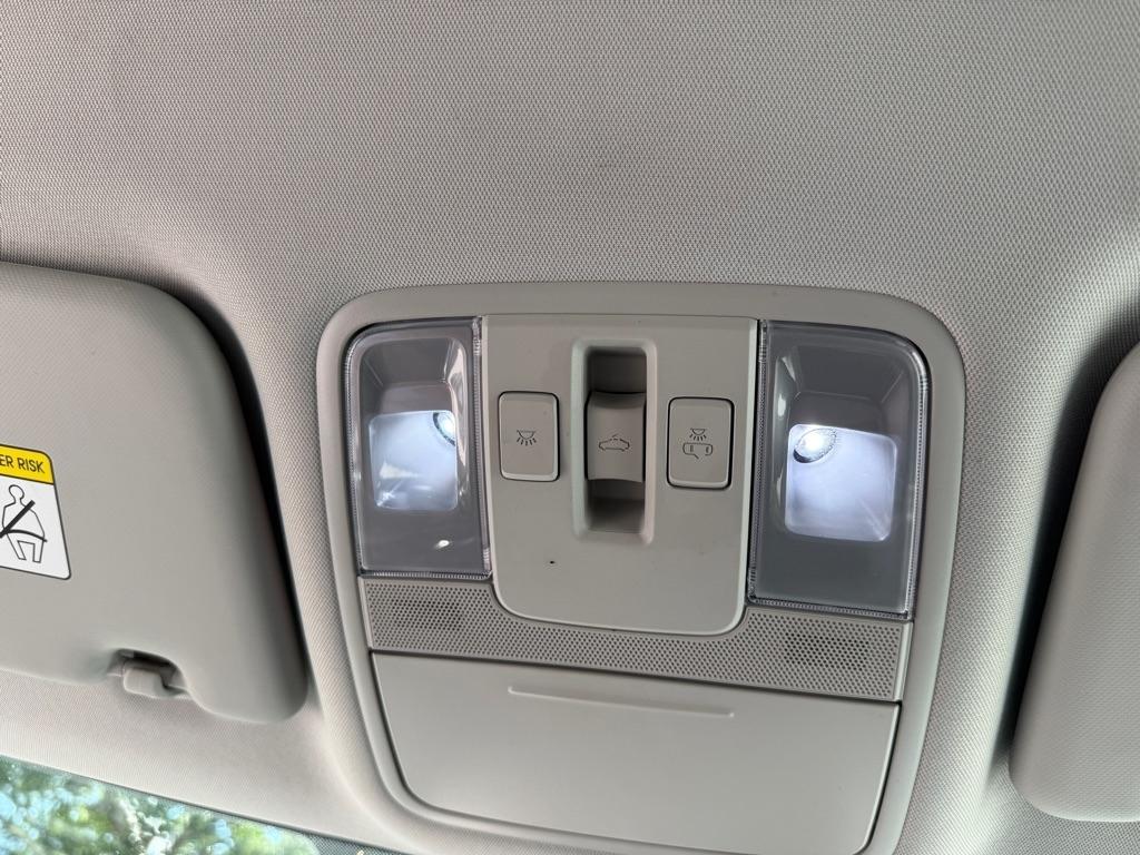 Kia Soul EX IVT 2022