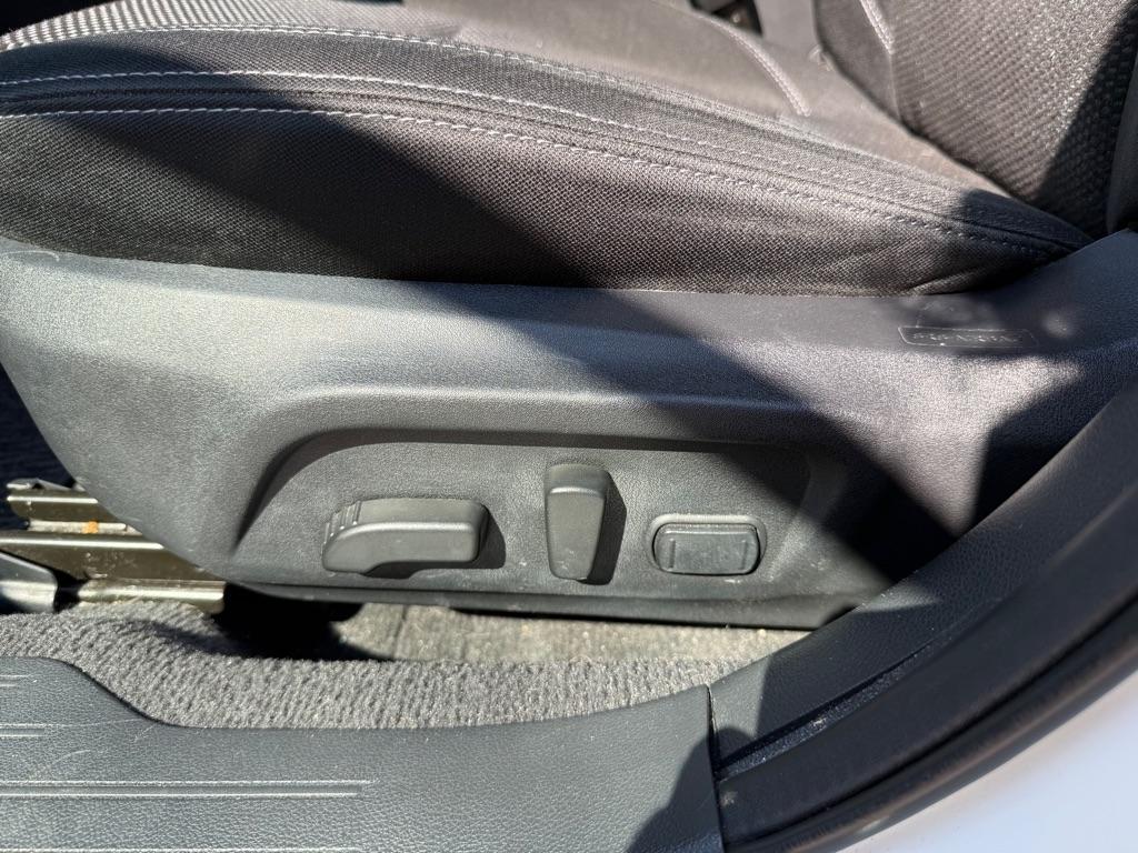 Subaru Outback 2.5i Premium 2019