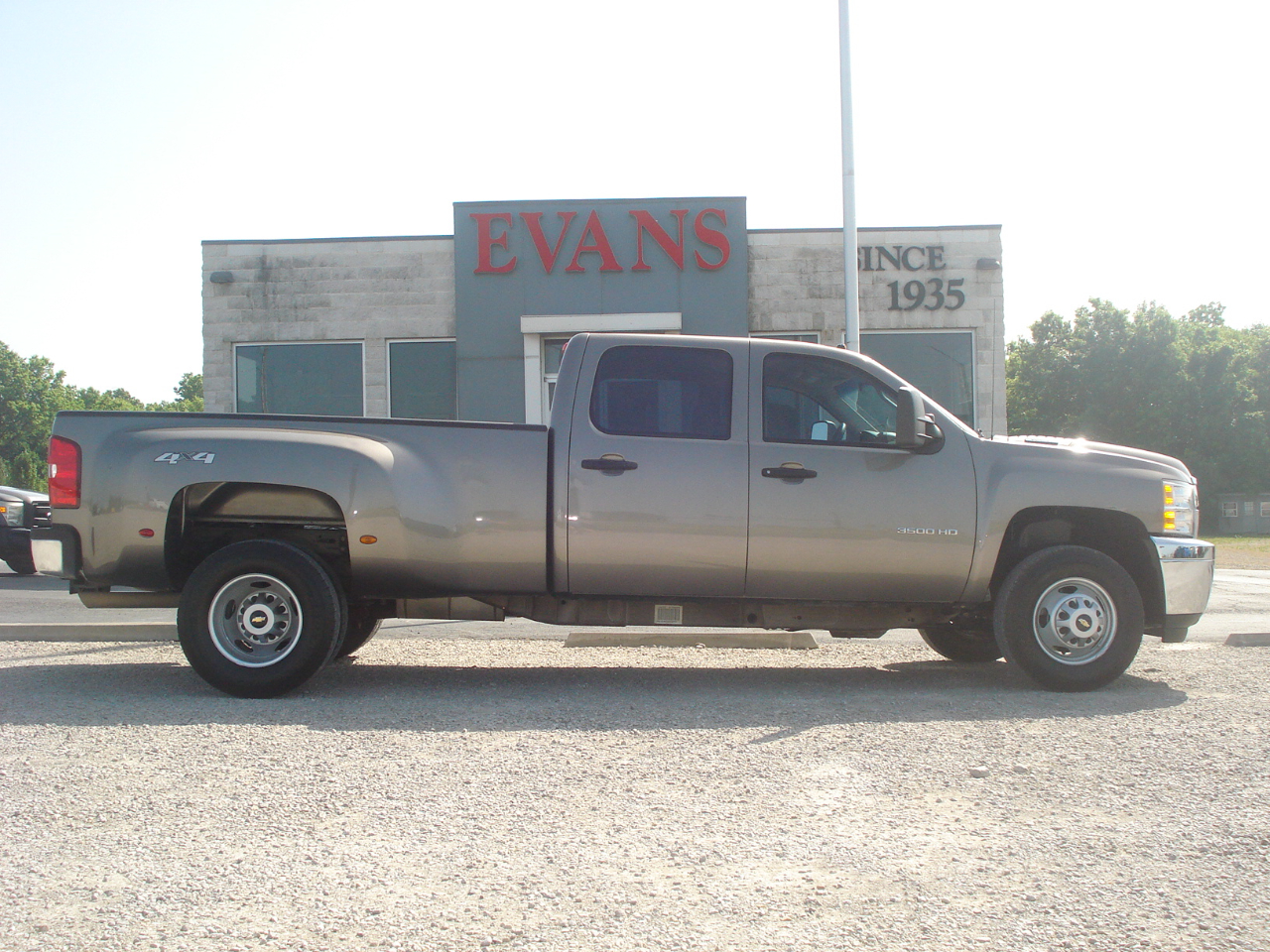 Used Cars for Sale pittsburg KS 66762 Evans Motors