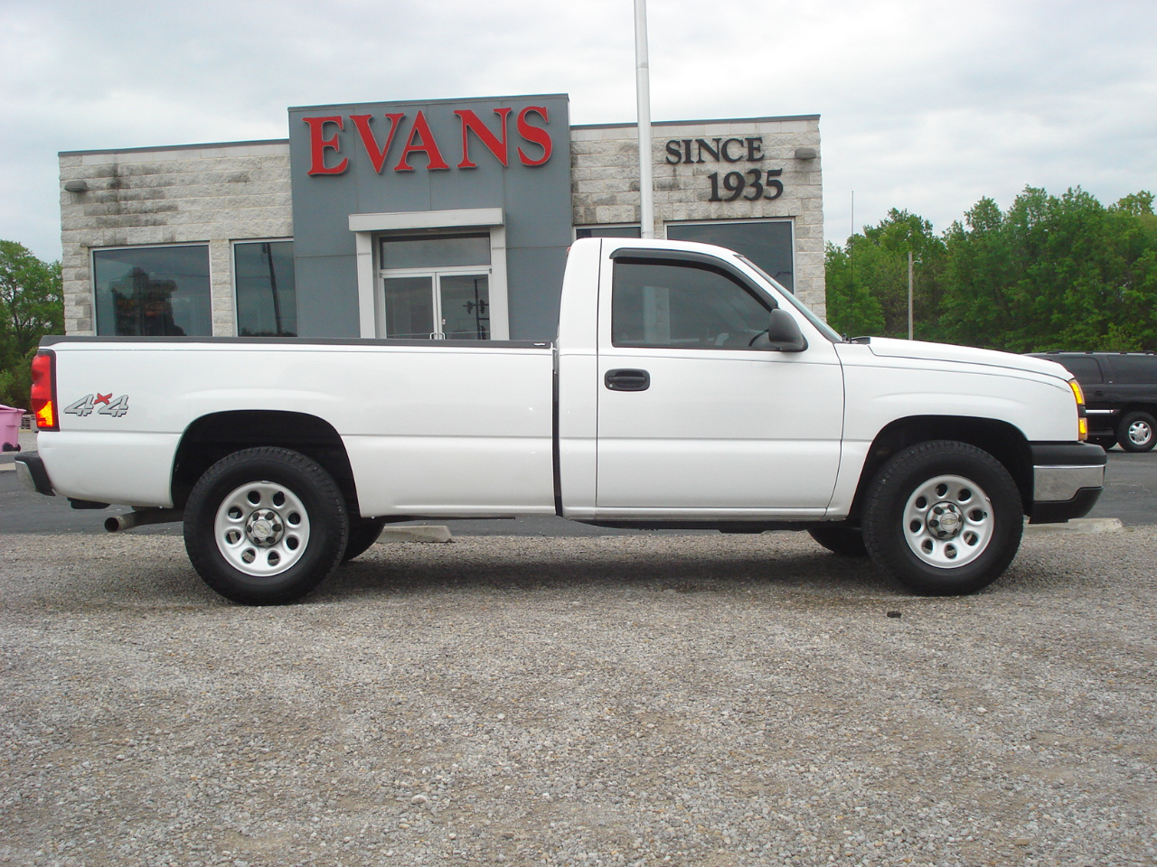 Used Cars for Sale pittsburg KS 66762 Evans Motors