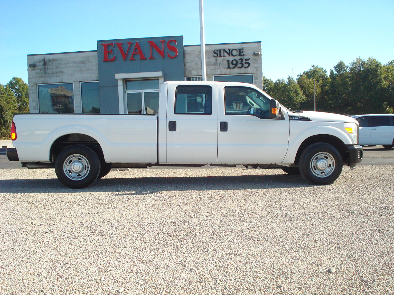 Used Cars for Sale pittsburg KS 66762 Evans Motors