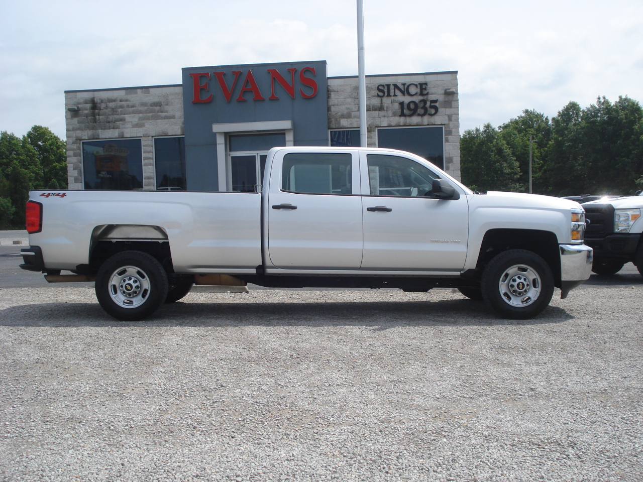 Used Cars for Sale pittsburg KS 66762 Evans Motors