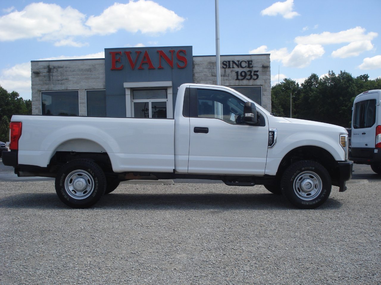 Used Cars for Sale pittsburg KS 66762 Evans Motors