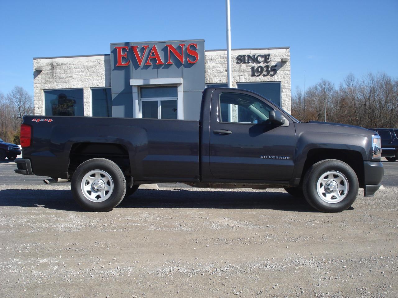 Used Cars Pittsburg Ks