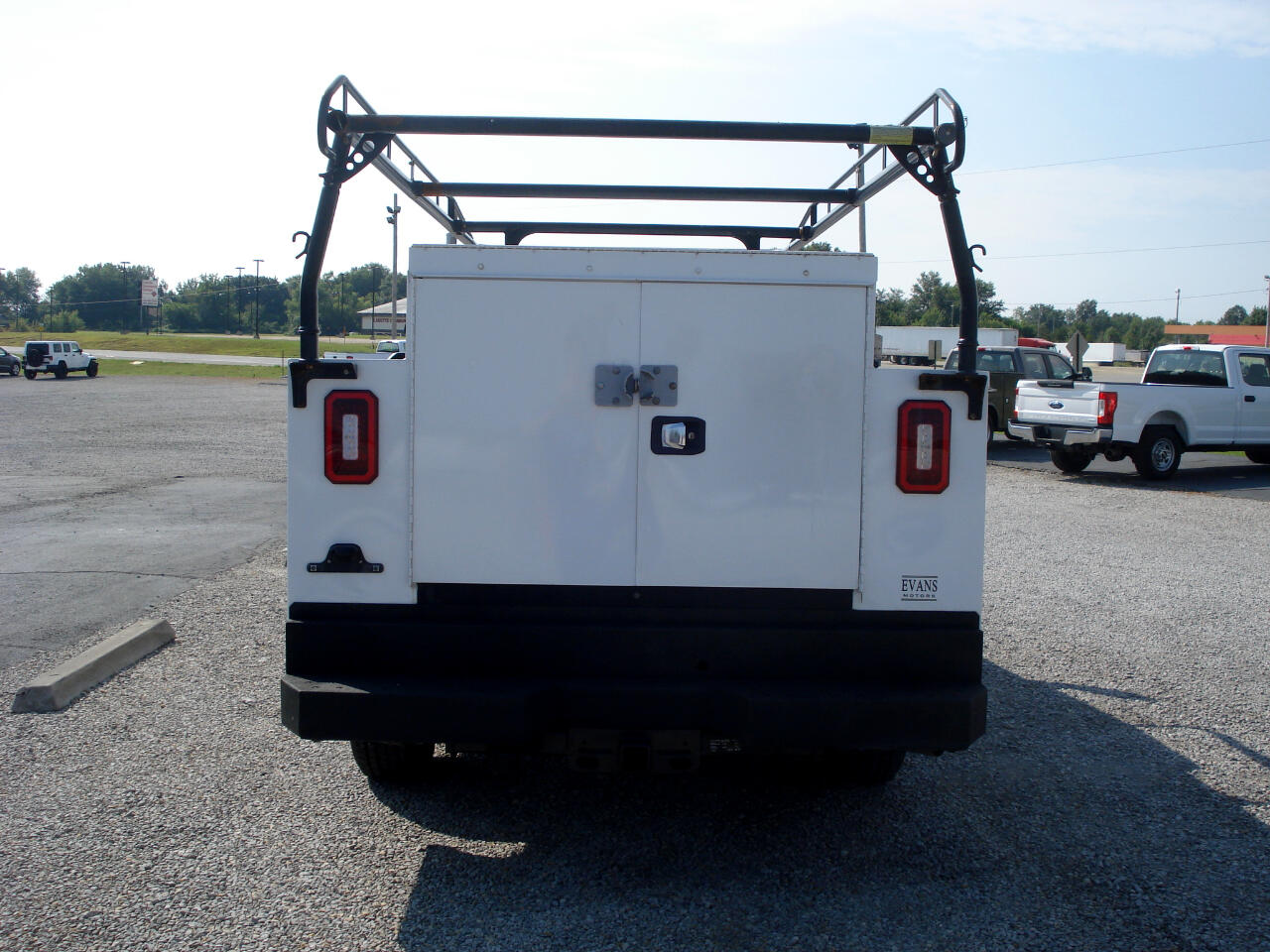 Ford F-250 SD  2020 Ford F-250 SD  2020