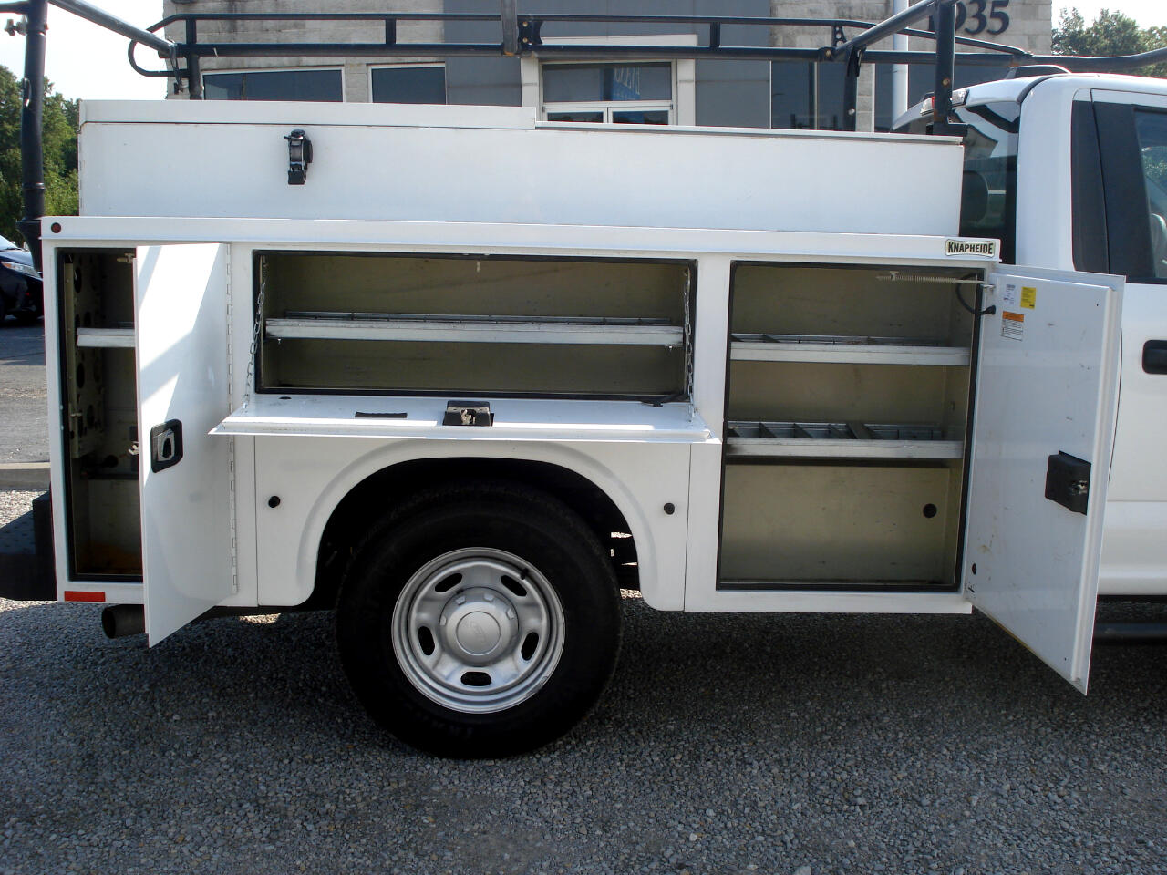 Ford F-250 SD  2020 Ford F-250 SD  2020
