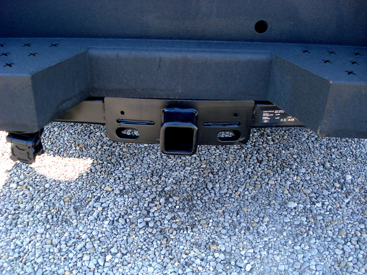 Ford F-250 SD  2020 Ford F-250 SD  2020