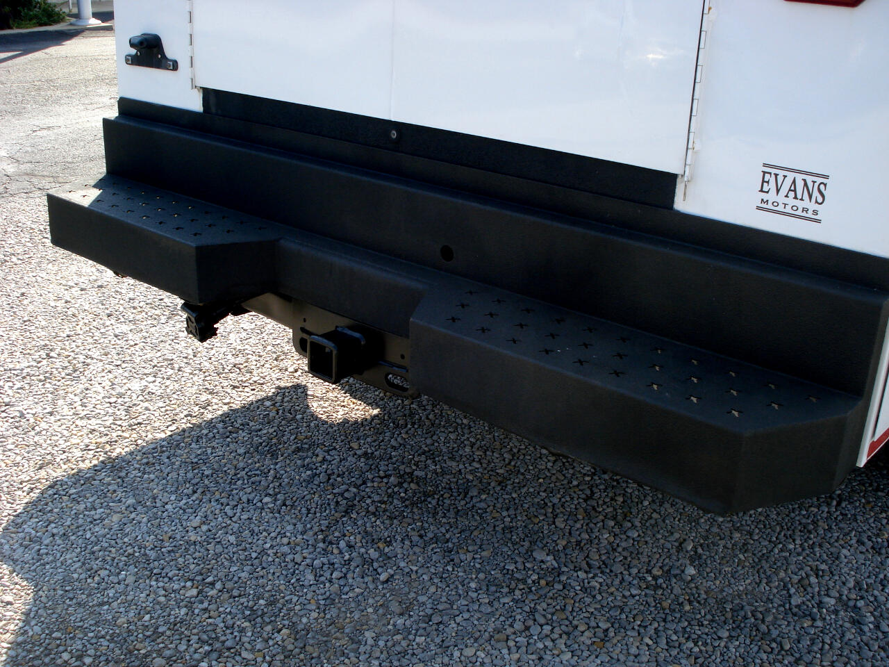Ford F-250 SD  2020 Ford F-250 SD  2020