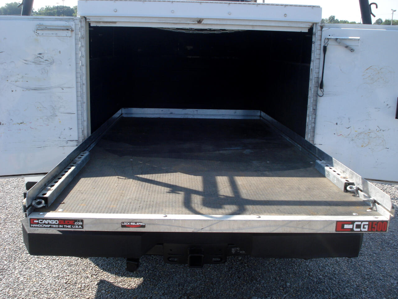 Ford F-250 SD  2020 Ford F-250 SD  2020