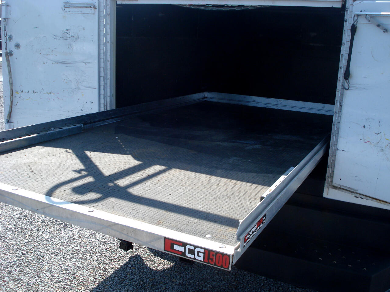 Ford F-250 SD  2020 Ford F-250 SD  2020